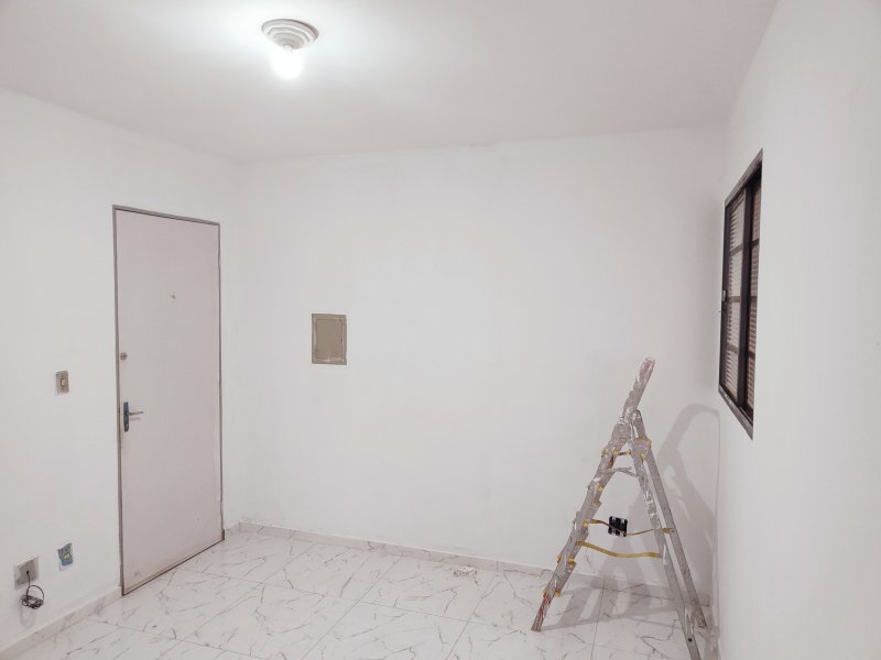 Apartamento à venda Vl. Palmares com 42m² e 2 quartos por R$ 100.000 - 1625369260-img20211030175302.jpg