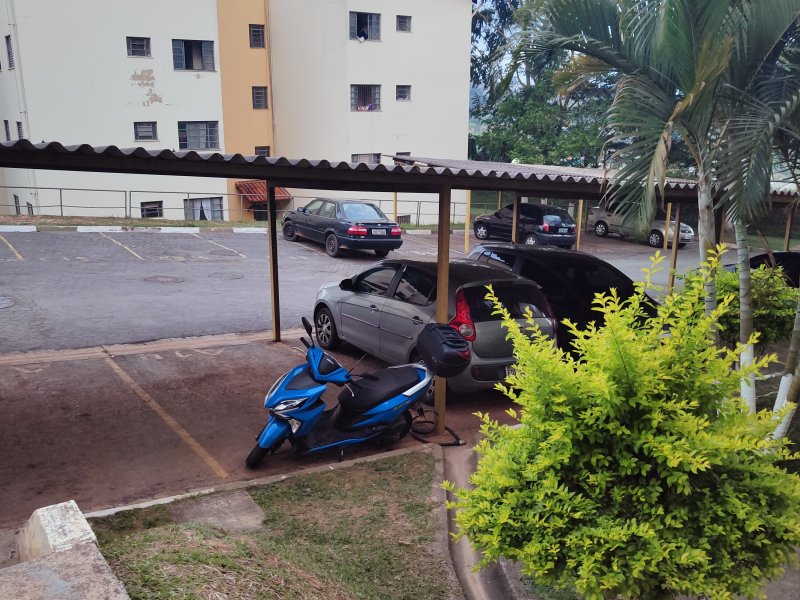 Apartamento à venda Vl. Palmares com 42m² e 2 quartos por R$ 100.000 - 1637326581-img20211030175547.jpg