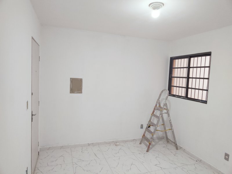 Apartamento à venda Vl. Palmares com 42m² e 2 quartos por R$ 100.000 - 1956884845-img20211030175255.jpg