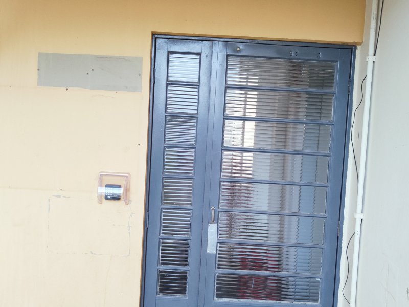 Apartamento à venda Vl. Palmares com 42m² e 2 quartos por R$ 100.000 - 45425470-img20211030175533.jpg