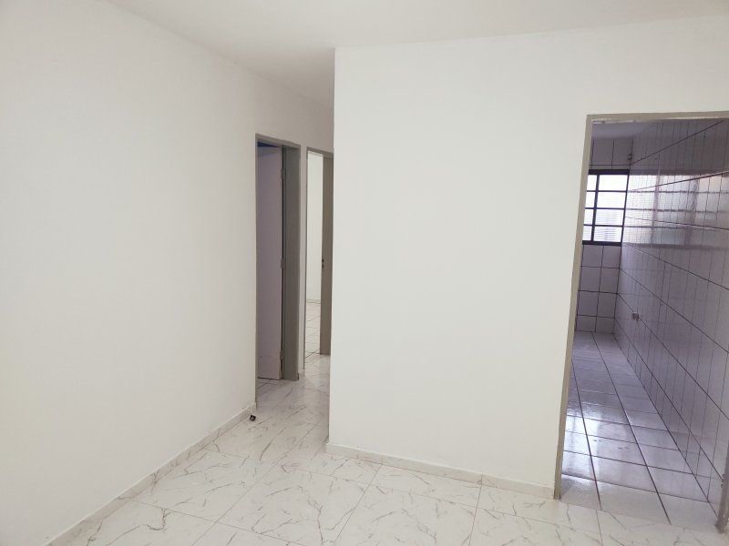 Apartamento à venda Vl. Palmares com 42m² e 2 quartos por R$ 100.000 - 495730749-img20211030175309.jpg