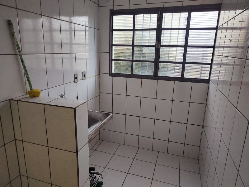 Apartamento à venda Vl. Palmares com 42m² e 2 quartos por R$ 100.000 - 564171654-img20211030175354.jpg