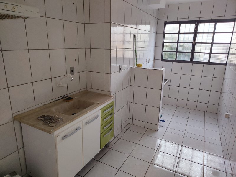 Apartamento à venda Vl. Palmares com 42m² e 2 quartos por R$ 100.000 - 648626914-img20211030175348.jpg