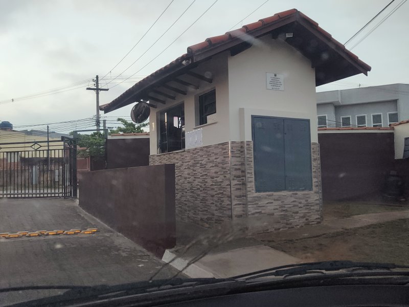 Apartamento à venda Vl. Palmares com 42m² e 2 quartos por R$ 100.000 - 894400855-img20211030175709.jpg
