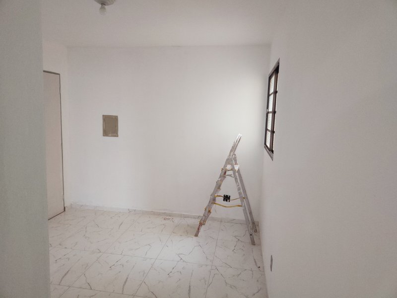 Apartamento à venda Vl. Palmares com 42m² e 2 quartos por R$ 100.000 - 925036551-img20211030175243.jpg