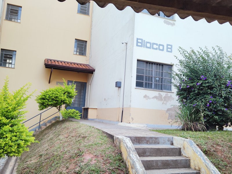 Apartamento à venda Vl. Palmares com 42m² e 2 quartos por R$ 100.000 - 934047052-img20211030175559.jpg