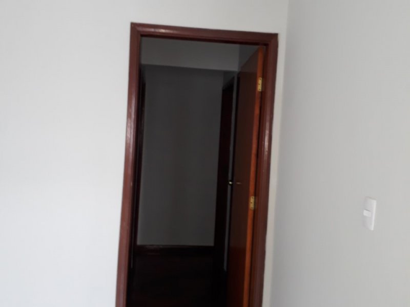 Apartamento à venda Vila Marta com 100m² e 3 quartos por R$ 270.000 - 1348201509-foto-ap-6.jpg