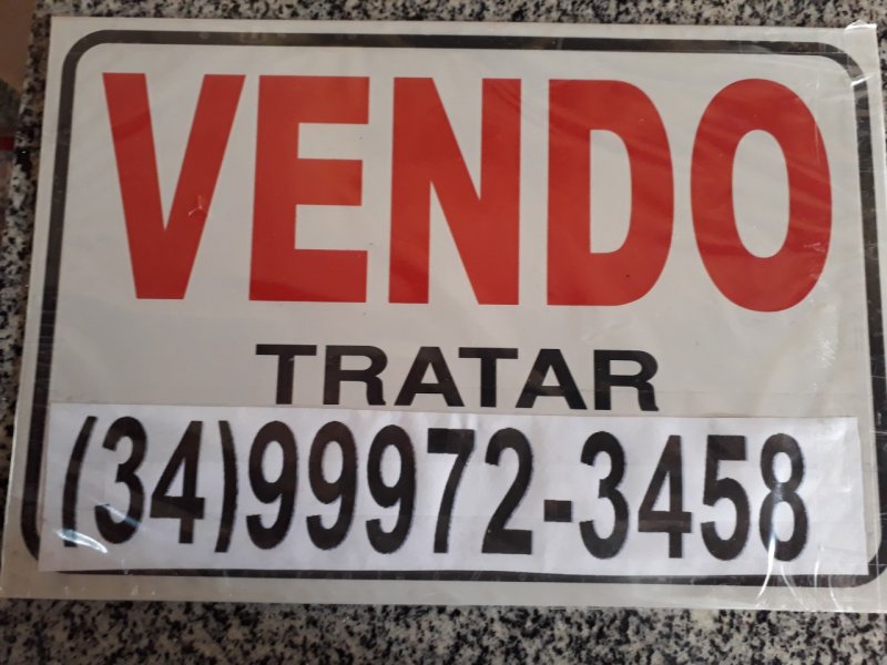 Apartamento à venda Vila Marta com 100m² e 3 quartos por R$ 270.000 - 1497974541-foto-ap-12.jpg