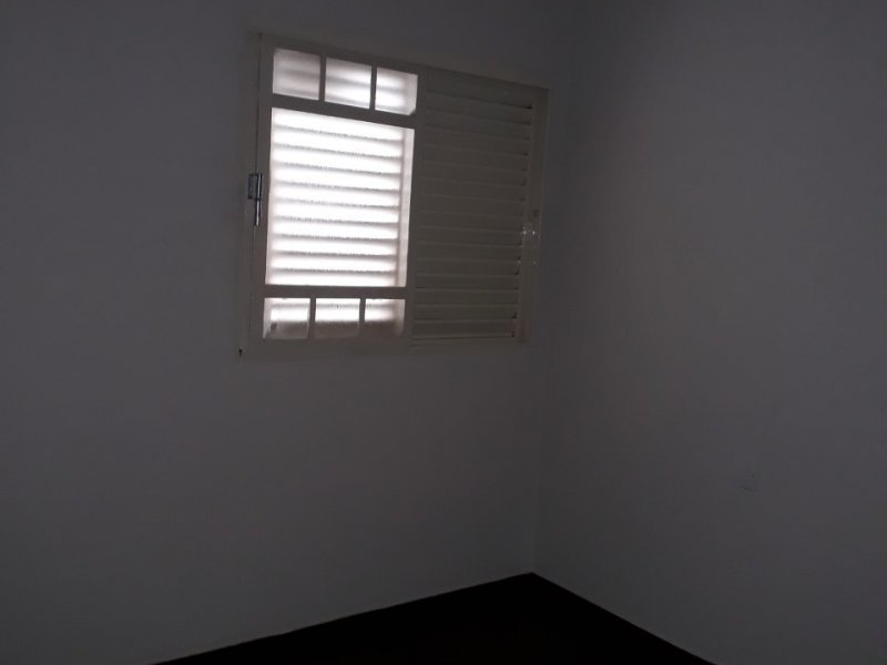 Apartamento à venda Vila Marta com 100m² e 3 quartos por R$ 270.000 - 1737883248-foto-ap-5.jpg