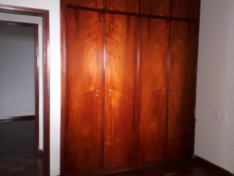 Apartamento à venda Vila Marta com 100m² e 3 quartos por R$ 270.000 - 1785461172-foto-ap-4.jpg