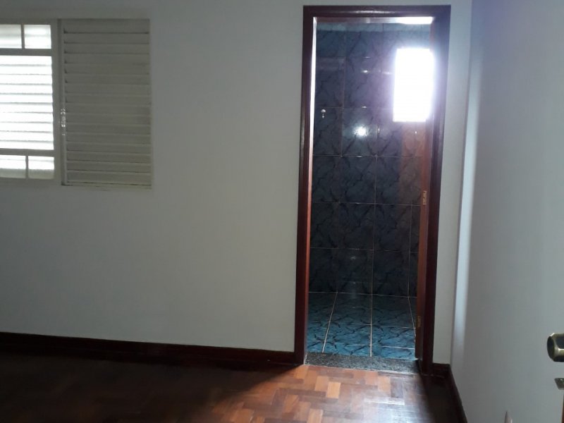 Apartamento à venda Vila Marta com 100m² e 3 quartos por R$ 270.000 - 1909384873-foto-ap-2.jpg