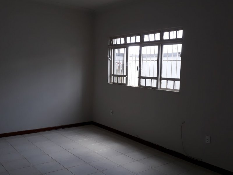 Apartamento à venda Vila Marta com 100m² e 3 quartos por R$ 270.000 - 193837831-foto-ap-7.jpg