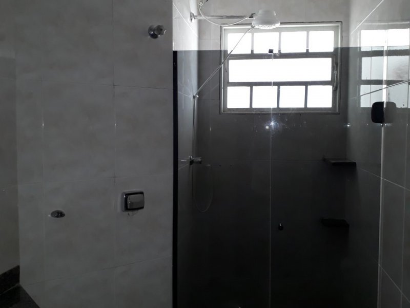 Apartamento à venda Vila Marta com 100m² e 3 quartos por R$ 270.000 - 210575290-foto-ap-1.jpg