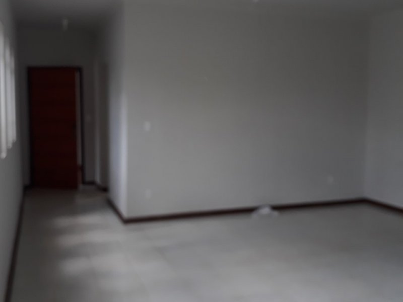 Apartamento à venda Vila Marta com 100m² e 3 quartos por R$ 270.000 - 996214278-foto-ap-8.jpg