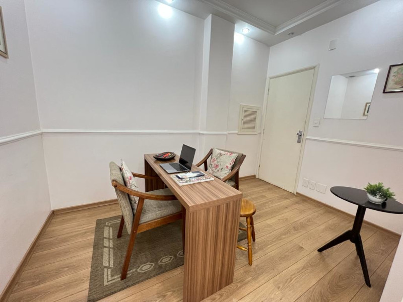 Comercial à venda Centro com 35m² e 1 quarto por R$ 80.000 - recepcao-layout-1-2.jpeg