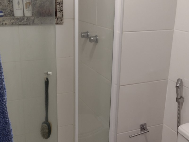 Apartamento à venda Anil com 60m² e 2 quartos por R$ 368.000 - 110554838-img-20220124-124703105.jpg