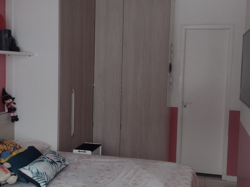 Apartamento à venda Anil com 60m² e 2 quartos por R$ 368.000 - 1124241640-img-20220124-125845821.jpg