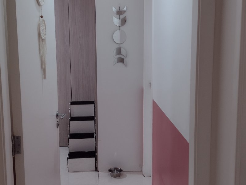 Apartamento à venda Anil com 60m² e 2 quartos por R$ 368.000 - 1157800105-img-20220124-124815478.jpg