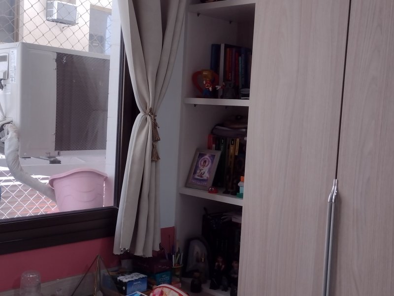 Apartamento à venda Anil com 60m² e 2 quartos por R$ 368.000 - 1176031197-img-20220124-124908195.jpg