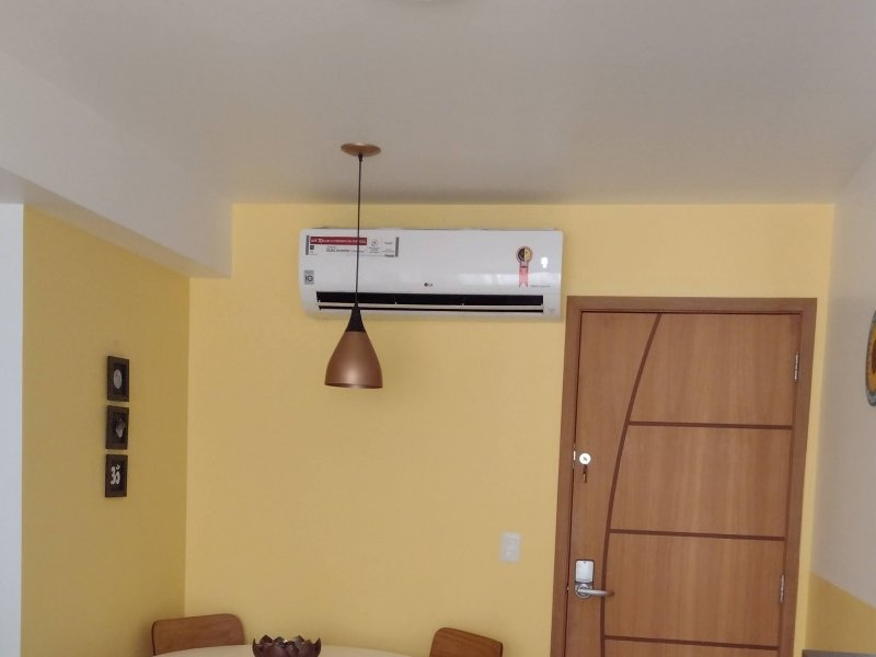 Apartamento à venda Anil com 60m² e 2 quartos por R$ 368.000 - 1182405986-img-20220124-124618379.jpg