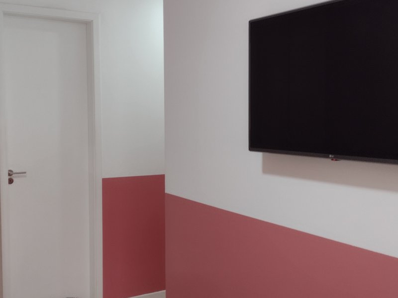 Apartamento à venda Anil com 60m² e 2 quartos por R$ 368.000 - 1231375858-img-20220124-125010797.jpg