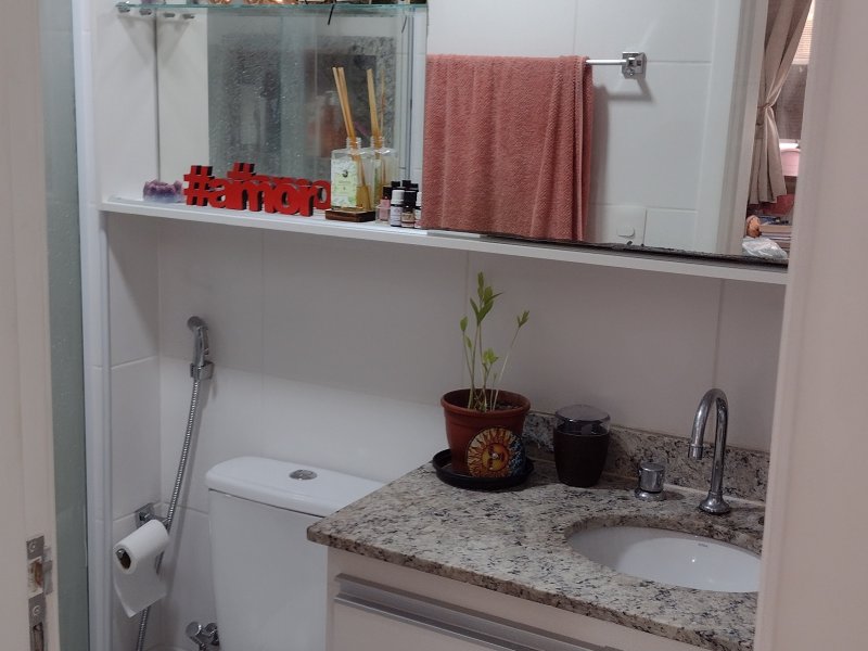 Apartamento à venda Anil com 60m² e 2 quartos por R$ 368.000 - 124964053-img-20220124-125417192.jpg