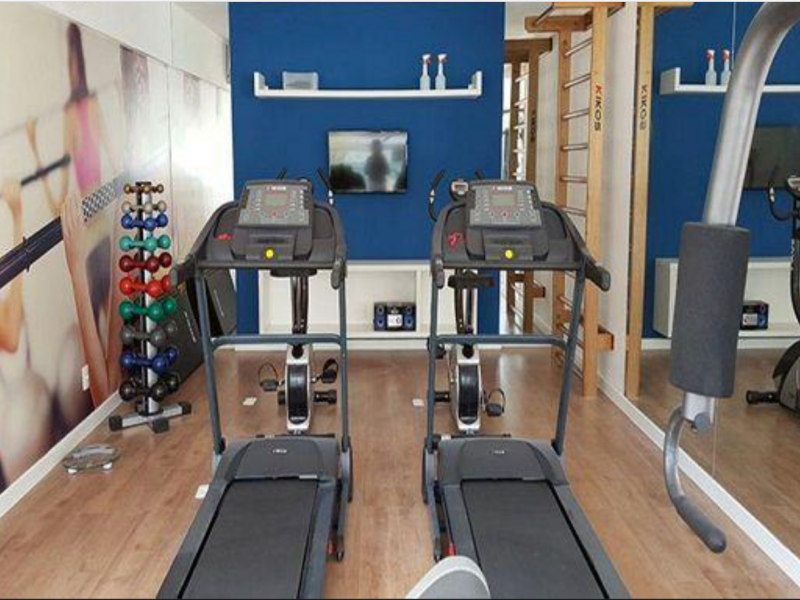 Apartamento à venda Anil com 60m² e 2 quartos por R$ 368.000 - 1270399257-academia4.PNG