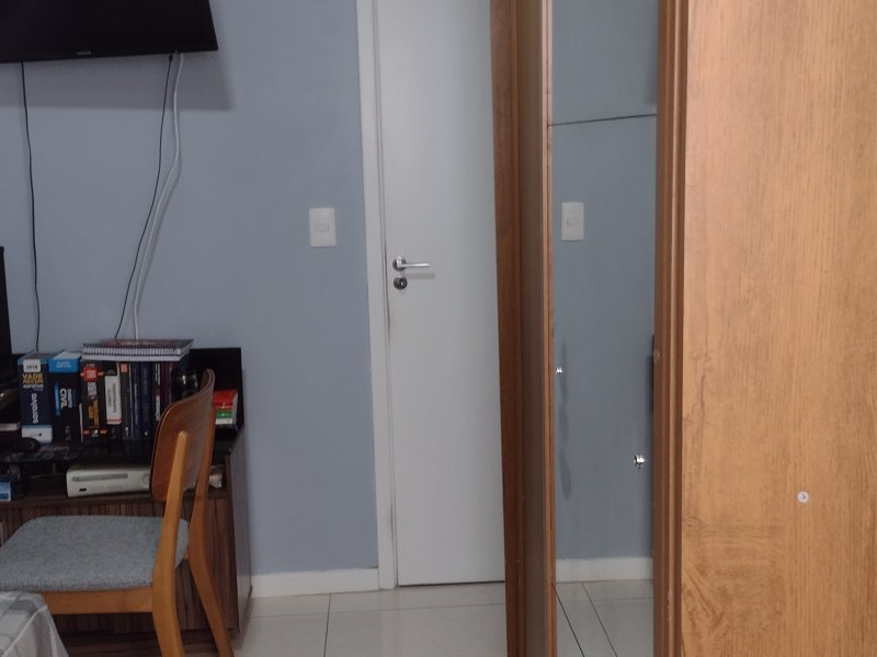 Apartamento à venda Anil com 60m² e 2 quartos por R$ 368.000 - 1369809330-img-20220124-125928199.jpg