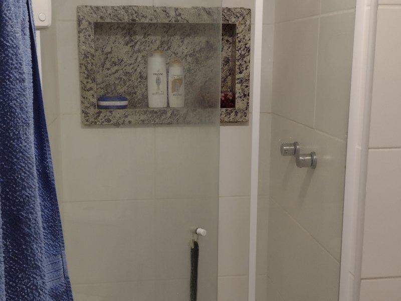 Apartamento à venda Anil com 60m² e 2 quartos por R$ 368.000 - 145144038-img-20220124-124704607.jpg