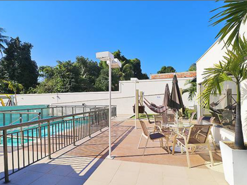 Apartamento à venda Anil com 60m² e 2 quartos por R$ 368.000 - 1463008889-area-de-lazer-piscina2.PNG