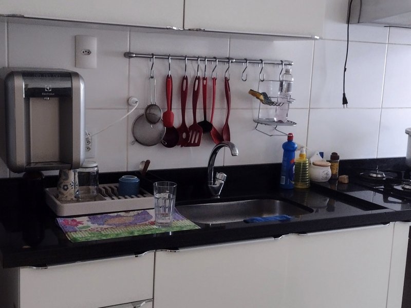 Apartamento à venda Anil com 60m² e 2 quartos por R$ 368.000 - 1511199205-img-20220124-124448019.jpg