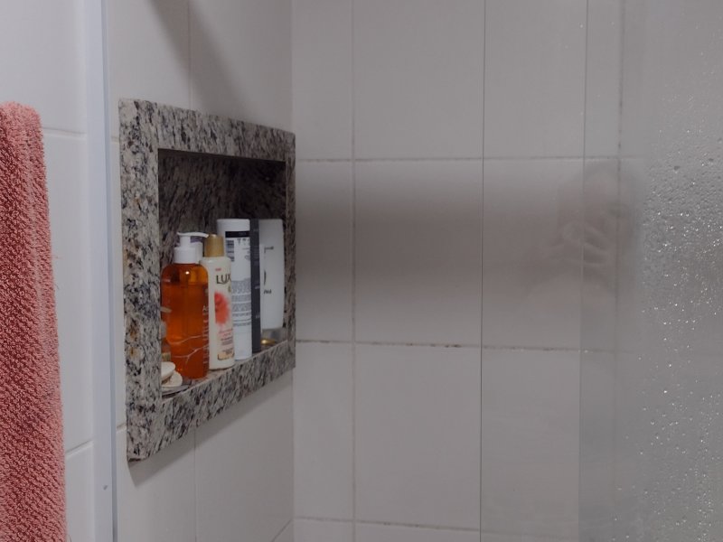 Apartamento à venda Anil com 60m² e 2 quartos por R$ 368.000 - 15401880-img-20220124-125306604.jpg