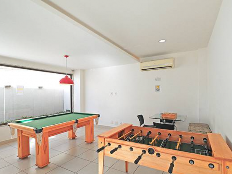 Apartamento à venda Anil com 60m² e 2 quartos por R$ 368.000 - 1579334435-salao-de-jogos1.PNG