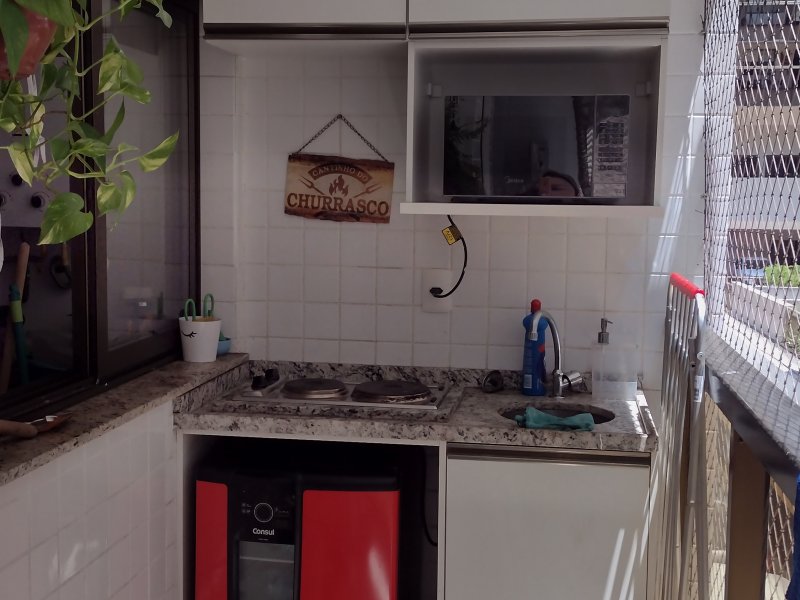 Apartamento à venda Anil com 60m² e 2 quartos por R$ 368.000 - 1603787148-img-20220124-125604207-hdr.jpg