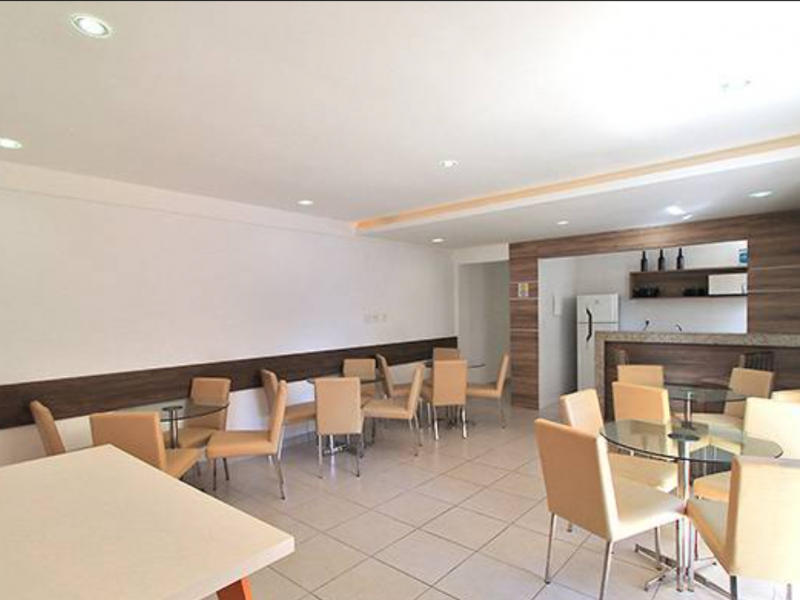 Apartamento à venda Anil com 60m² e 2 quartos por R$ 368.000 - 1669209213-salao-de-festas.PNG