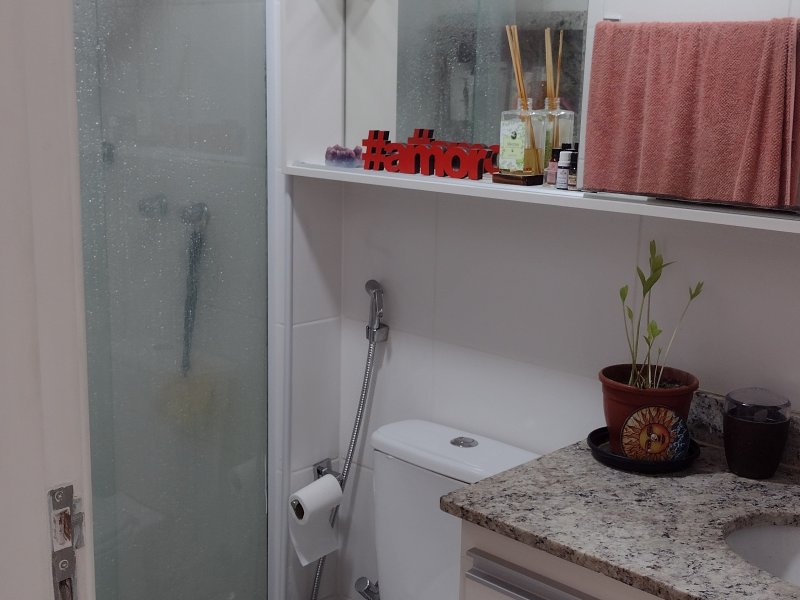 Apartamento à venda Anil com 60m² e 2 quartos por R$ 368.000 - 1704529610-img-20220124-125330618.jpg