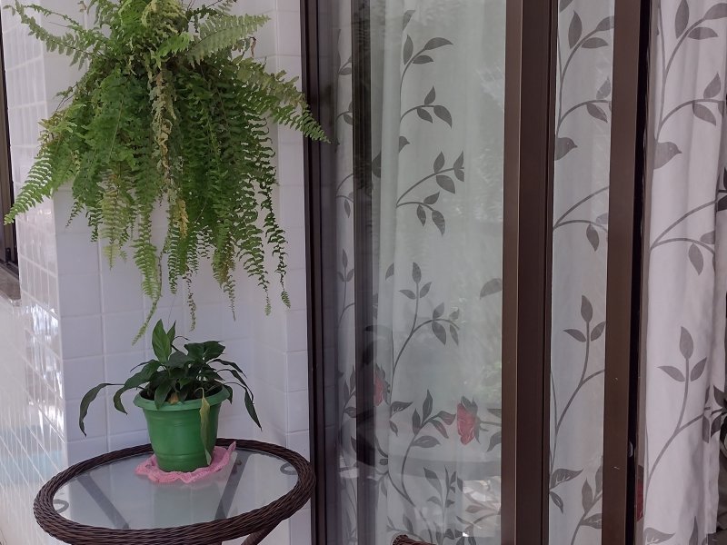 Apartamento à venda Anil com 60m² e 2 quartos por R$ 368.000 - 1779803277-img-20220124-125706590-hdr.jpg