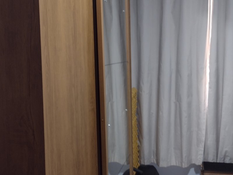 Apartamento à venda Anil com 60m² e 2 quartos por R$ 368.000 - 1810666550-img-20220124-125219302.jpg