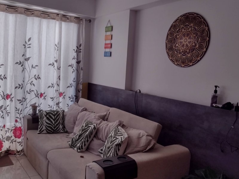 Apartamento à venda Anil com 60m² e 2 quartos por R$ 368.000 - 1828568894-img-20220124-124501994-hdr.jpg