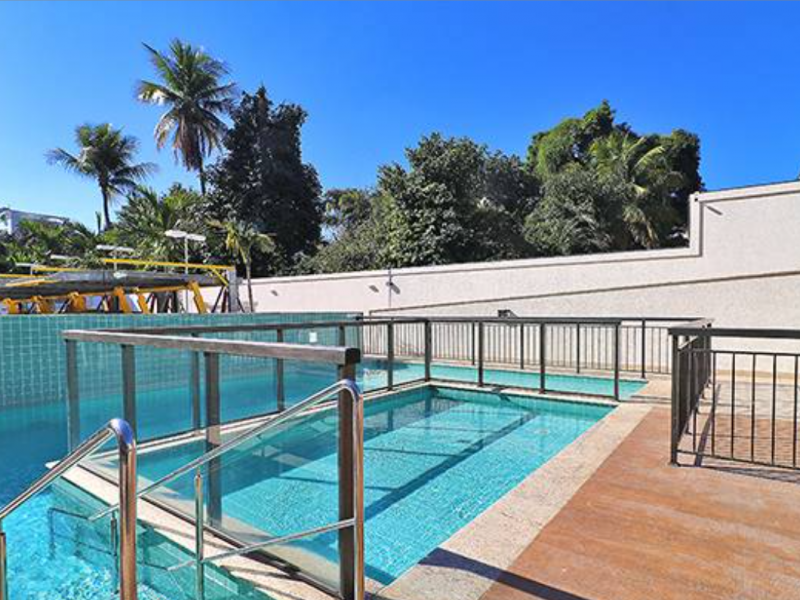 Apartamento à venda Anil com 60m² e 2 quartos por R$ 368.000 - 18711762-area-de-lazer-piscina3.PNG