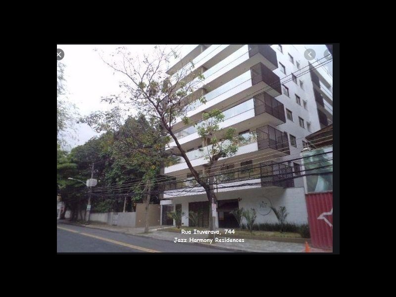 Apartamento à venda Anil com 60m² e 2 quartos por R$ 368.000 - 1896258149-fachada1.jpg