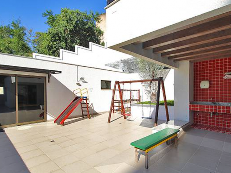 Apartamento à venda Anil com 60m² e 2 quartos por R$ 368.000 - 2005953429-area-de-lazer1.PNG