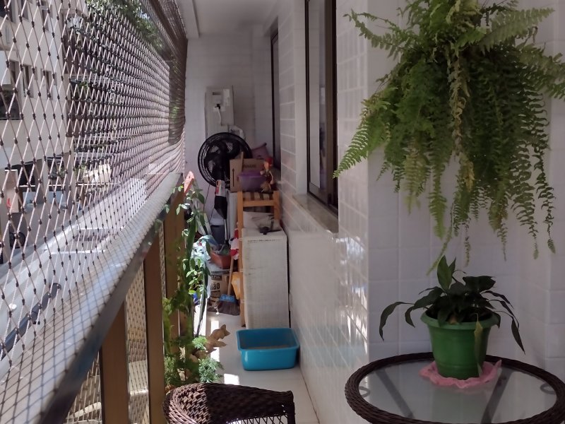 Apartamento à venda Anil com 60m² e 2 quartos por R$ 368.000 - 2018518223-img-20220124-125710347-hdr.jpg