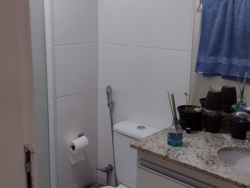 Apartamento à venda Anil com 60m² e 2 quartos por R$ 368.000 - 2032667575-img-20220124-124751955.jpg