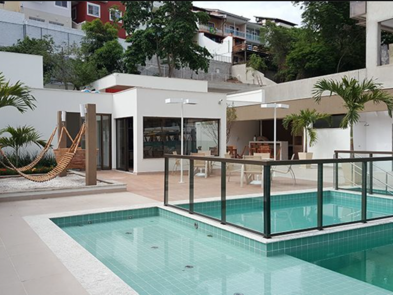 Apartamento à venda Anil com 60m² e 2 quartos por R$ 368.000 - 2040788944-area-de-lazer3.PNG