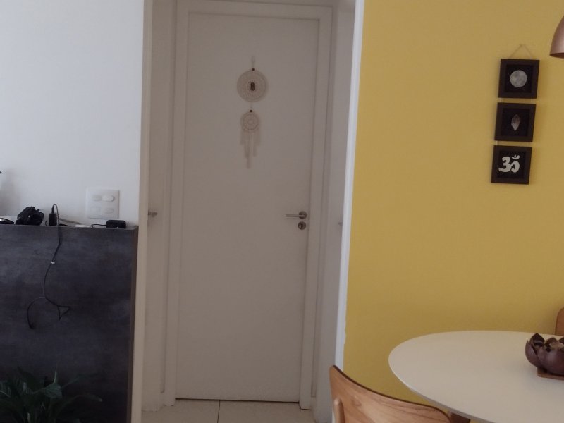 Apartamento à venda Anil com 60m² e 2 quartos por R$ 368.000 - 2044340571-img-20220124-124633036.jpg