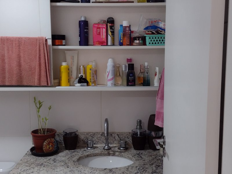 Apartamento à venda Anil com 60m² e 2 quartos por R$ 368.000 - 2058315597-img-20220124-125353767.jpg