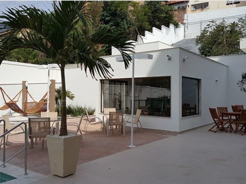 Apartamento à venda Anil com 60m² e 2 quartos por R$ 368.000 - 2116599662-area-de-lazer2.PNG