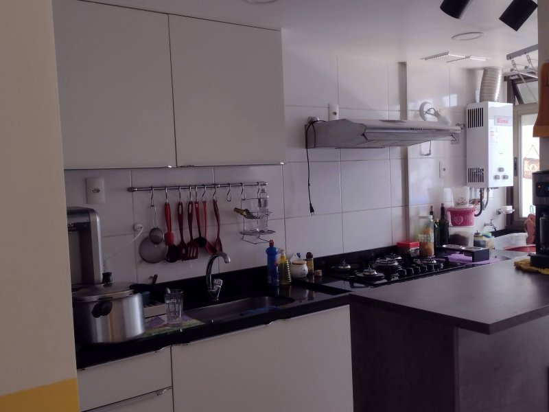 Apartamento à venda Anil com 60m² e 2 quartos por R$ 368.000 - 2118748389-img-20220124-124407679.jpg