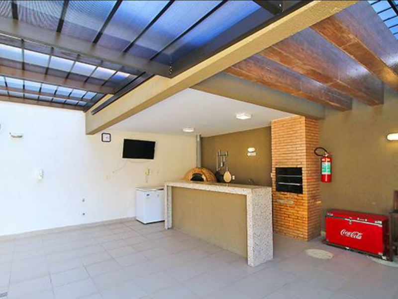 Apartamento à venda Anil com 60m² e 2 quartos por R$ 368.000 - 2144959282-area-de-lazer-churrasqueira.PNG